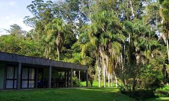 Imagem 2: Excelente sitio, com acesso fácil e asfaltado com ótima localização