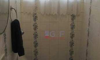 Imagem 5: Casa com 3 dormitórios à venda, 175 m² por R$ 480.000,00 - Jardim Proença - Campinas/SP