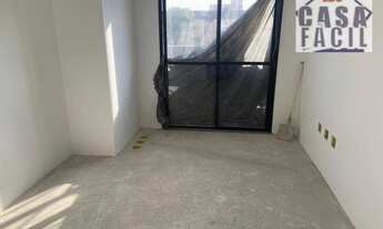 Imagem: Apto 2 dorms com suíte 51m² e ótima localização