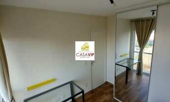 Imagem 7: Apartamento à venda, Brás, 51m², 2 dormitórios, 1 vaga!