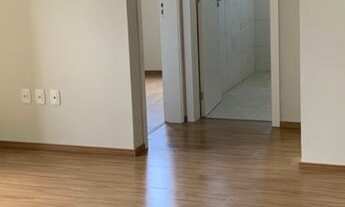 Imagem 7: Apartamentos Residencial Stella Maris