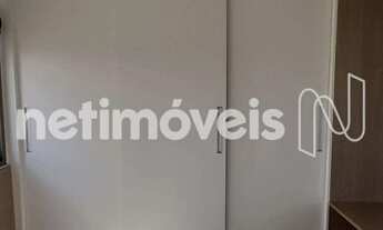 Imagem 5: Locação Apartamento 1 quarto Vila Mariana São Paulo