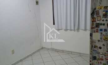 Imagem 5: Natal - Casa Padrão - Dix-Sept Rosado