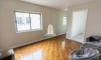 Imagem 7: Apartamento a venda Ed. Moraes - 2 dorm. 66m² na Vl. Romana