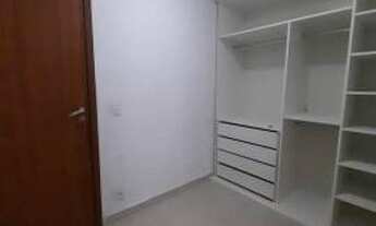 Imagem 3: Apartamento para Venda em Rio De Janeiro, Recreio dos Bandeirantes, 3 dormitórios, 1 suíte