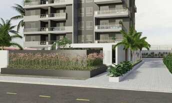 Imagem 2: Apartamentos a venda no Altiplano, 65m², 2 quartos, R$ 457.000,00