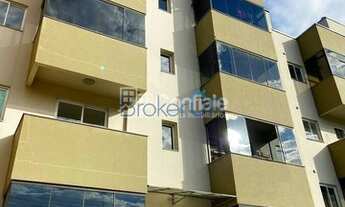 Imagem: Apartamento Padrão em Forqueta - Caxias