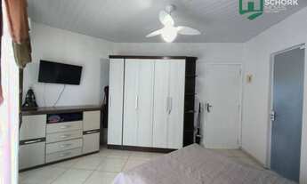 Imagem 7: Casa com 3 dormitórios à venda, 152 m² por R$ 420.000,00 - Itoupavazinha - Blumenau/SC