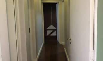 Imagem 6: Apartamento à venda 3 Quartos, 1 Suite, 1 Vaga, 154M², Bosque, Campinas - SP