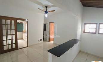 Imagem 4: Casa (térrea na rua) 2 dormitórios, cozinha planejada