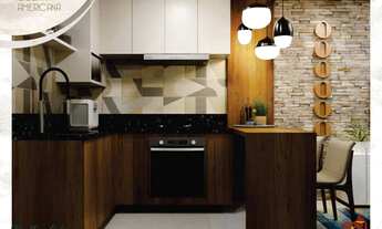 Imagem 7: Rooftop Orla Tamandaré o lugar perfeito para investir e curtir um cenário paradisíaco