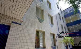 Imagem 3: Apto 02 Dormitorios