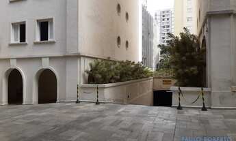 Imagem 7: APARTAMENTO - PARAÍSO - SP