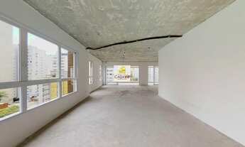 Imagem 5: Apartamento à venda, Itaim Bibi, 330m², 4 suítes, 5 vagas!