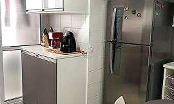 Imagem 7: Ótimo Apartamento com 3 dormitórios à venda, 102 m² - Ipiranga - São Paulo/SP