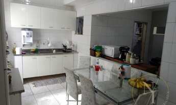 Imagem 7: Guarulhos - Casa Padrão - Vila Galvao