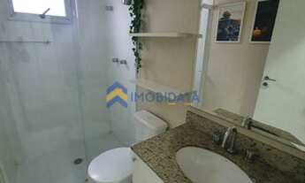 Imagem 7: Apartamento à venda e para locação om 95², 2 suítes, 2 vagas, Vila Andrade, São Paulo, SP