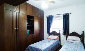 Imagem 11: Venda Residential / Home Belo Horizonte MG