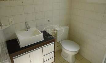 Imagem 6: Apartamento - Jardim das Bandeiras - Campinas
