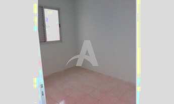 Imagem 6: Venda Apartamento TAIAMAN