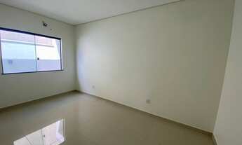 Imagem 6: Morada Dos Passaros 3 Qts Espaço Gourmet c Churrasqueira a Carvão 4 Vagas