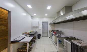 Imagem 2: Ponto Comercial Tudo Dentro