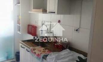 Imagem 7: Residencial - Jardim Wilson