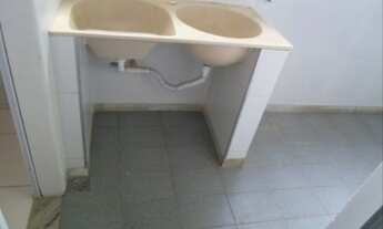 Imagem 2: Venda - APARTAMENTO - FUNCIONARIOS Belo Horizonte MG