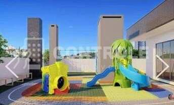 Imagem 7: Oportunidade próximo à UFSC! 02 dormitórios, 02 suítes!