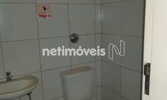 Imagem 7: Locação Sala Asa Sul Brasília