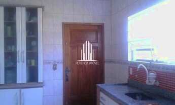 Imagem 4: SOBRADO COM 3 DORMS EM SANTO ANDRÉ- SP