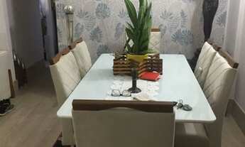 Imagem 5: APARTAMENTO - BUTANTÃ - SP