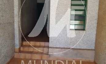 Imagem 5: Casa (casa de fundos) 2 dormitórios/suite, cozinha planejada