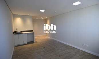 Imagem 4: Sala para alugar no Vila da Serra