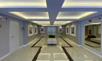 Imagem 3: Pelotas - Apartamento Padrão - Areal