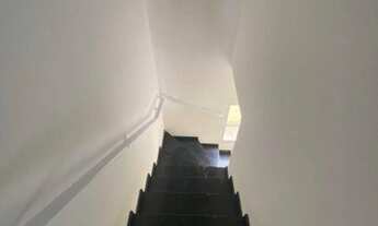 Imagem 7: Casa à venda, 48 m² por R$ 199.000,00 - Esmeralda - Praia Grande/SP