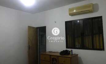 Imagem 6: Prédio à venda, 250 m² por R$ 1.010.000,00 - Butantã - São Paulo/SP