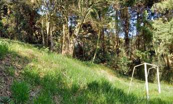 Imagem 7: Terreno à venda, 1000 m² por R$ 1.100.000,00 - São Paulo II - Cotia/SP