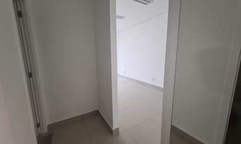 Imagem 5: Sala para alugar, 42 m² por R$ 1.730,00/mês - Santo Antônio - Americana/SP