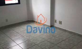 Imagem 6: APARTAMENTO DE 2 DORMITÓRIOS COM SUÍTE LOCALIZADO NO CANTO DO FORTE - R$ 365 MIL