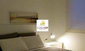 Imagem 5: Apartamento à venda, Vila Nova Conceição, 41m², 1 dormitório, 1 vaga!