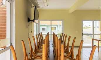 Imagem 3: Porto Alegre - Casa Padrão - Hípica