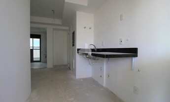 Imagem 5: Lançamento alto padrão - PIEMONTE, Apartamento com 3 suítes à venda, 132 m² por R$ 1.201.1