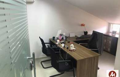 Imagem 7: Salão/Galpão (salão - sobrado