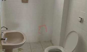 Imagem 6: Apartamento com 1 dormitório à venda, 38 m² por R$ 220.000,00 - Bela Vista - São Paulo/SP