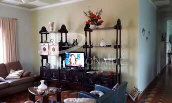 Imagem 7: Ótima Casa Térrea à venda ,V. Mirim, Praia Grande, SP - 2 quartos, sala ampla, WC , 04 va