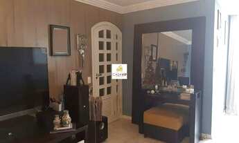 Imagem 4: Apartamento à venda, Moema, 75m², 2 dormitórios, 1 vaga!