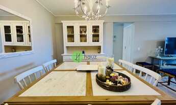 Imagem 2: APARTAMENTO PARA LOCAÇÃO, LINDO, COM 82M2, ÁREA DE LAZER COMPLETA NA RIVIERA DE SÃO LOUREN