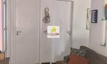 Imagem 3: Apartamento à venda, Perdizes, 112m², 3 dormitórios, 1 suíte, 2 vagas!