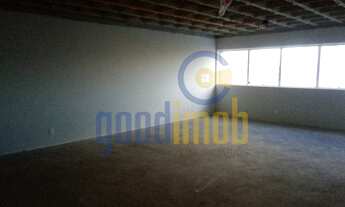 Imagem 5: Sorocaba - Conjunto Comercial/Sala - Jardim Vergueiro